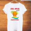 Island Hoppers T-Shirt