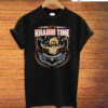 It’s Khabib Nurmagomedov Time Nurmagomedov T-Shirt