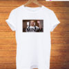 Jonah Hill Eminem T-Shirt
