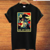 Joseph Oh My God T-Shirt