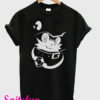 Klonoa T-Shirt