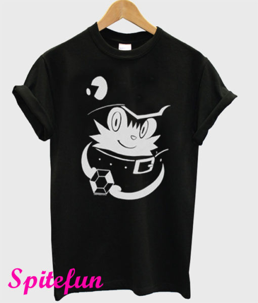 Klonoa T-Shirt