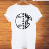 Knights Baseball T-Shirt