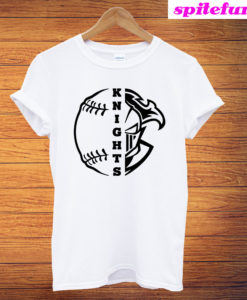 Knights Baseball T-Shirt
