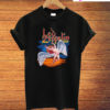 Led Zeppelin Angels T-Shirt