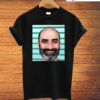 Leslie Jones Push And Believe T-Shirt