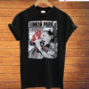 Linkin Park Black T-Shirt