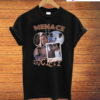 Menace II Society T-Shirt