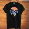 Midnight Scenic T-Shirt