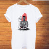 Muhammad Ali The Greatest T-Shirt