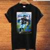 NFL Tennessee Titans Derrick Henry 22 T-Shirt