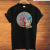 Ren and Stimpy T-Shirt