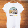 Schitts Creek T-Shirt