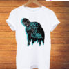 Shut The Fuck Up Boomer T-Shirt