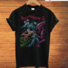 Splatterhouse 2 T-Shirt