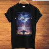 Starset Transmissions T-Shirt