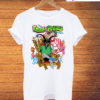 The Fresh Prince of Darkness T-Shirt