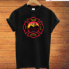 The Granite Mountain Hotshot Crew T-Shirt