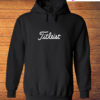 Titleist Golf Hoodie