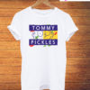 Tommy Pickles T-Shirt