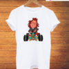 Trippie Red Unisex T-Shirt