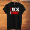Tuck Frump T-Shirt