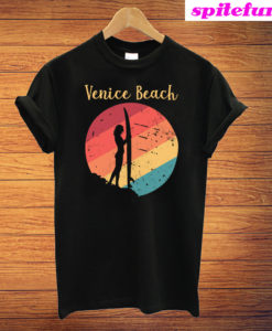 Venice Beach T-Shirt