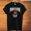 Wasington Gerardo Parra Baby Shark T-Shirt