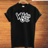 Wild N Out T-Shirt