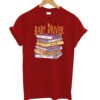 Baby Driver T-Shirt