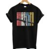 Brooklyn Bridge T-Shirt