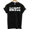 Dance T-Shirt