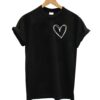 Love T-Shirt