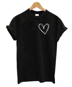 Love T-Shirt
