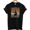 MMA T-shirt for Men
