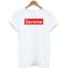 Serene NYC T-Shirt