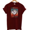Softball Apparel for a Softball Fan Unisex T-Shirt