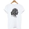 Speak Your Mind Even If Your Voice T-shirt