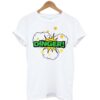 Sublimation design Dinger baseball softball png iron on transfer t-shirt