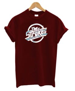 Shut Your Five Hole T-Shirt