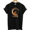 Unapologetically Dope T-Shirt