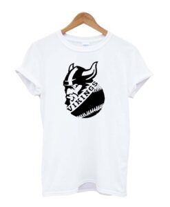 Vikings T-Shirt