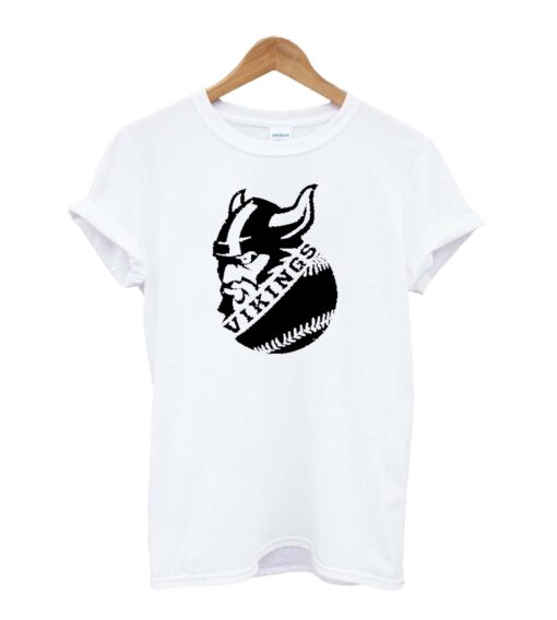 Vikings T-Shirt