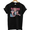 Vintage BTS T-Shirt