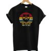 Vintage Dad Jokes Are How Eye Roll T-shirt