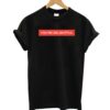 You're Delightful T-Shirt