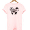 Animal Kingdom Family T-Shirt