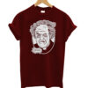 Father Jack Drink! T-Shirt