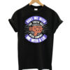 Hurt me with the truth T-Shirt