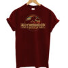MOTHERHOOD T-Shirt